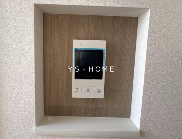 ＣＳ　ＧＡＲＤＥＮ　吉祥寺 その他2