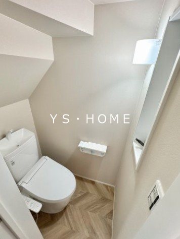 ＣＳ　ＧＡＲＤＥＮ　吉祥寺 その他3