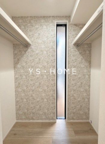 ＣＳ　ＧＡＲＤＥＮ　吉祥寺 その他4