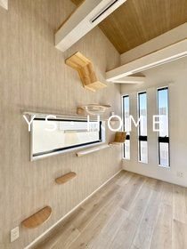 ＣＳ　ＧＡＲＤＥＮ　吉祥寺 その他7