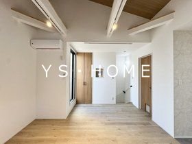 ＣＳ　ＧＡＲＤＥＮ　吉祥寺 その他8