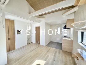 ＣＳ　ＧＡＲＤＥＮ　吉祥寺 その他9