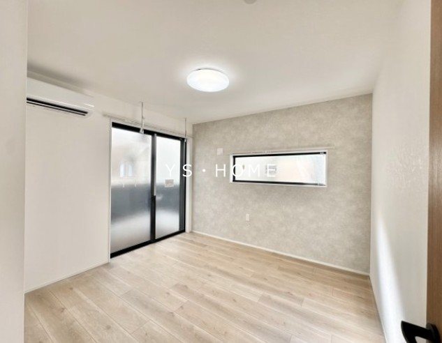 ＣＳ　ＧＡＲＤＥＮ　吉祥寺 その他12