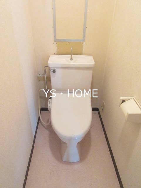 フォレストⅤ その他1