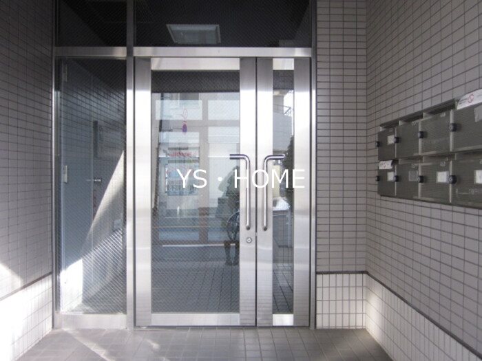 フォレストⅤ  その他5