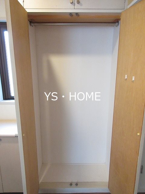 フォレストⅤ  その他9