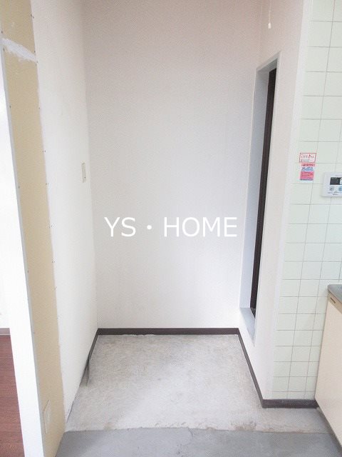 フォレストⅤ  その他12