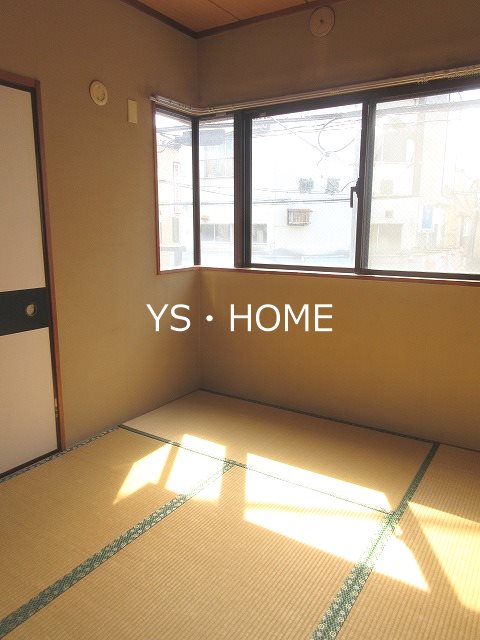 フォレストⅤ  その他16