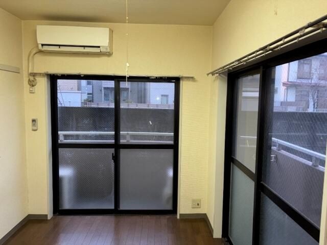 プラムコート沼袋  その他1