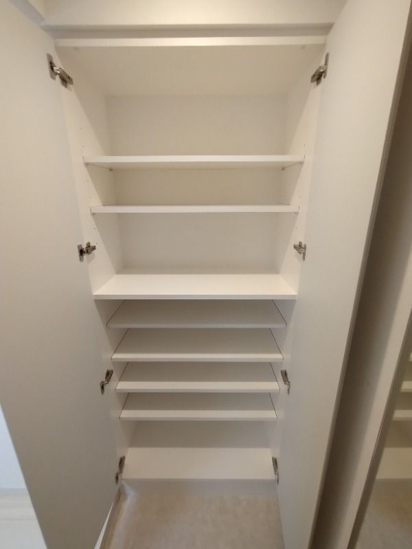 クレイシア立川 その他3