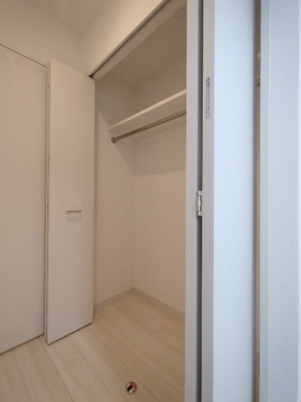 クレイシア立川 その他4