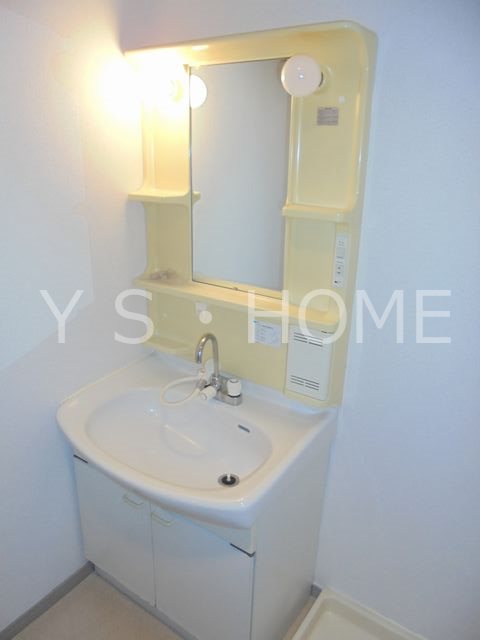 ヴァンヴェール その他1