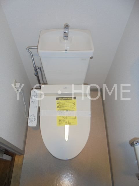 ヴァンヴェール その他2