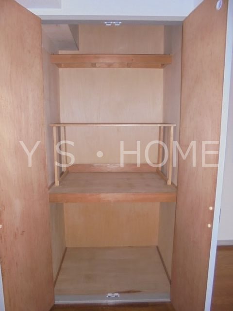 ヴァンヴェール その他4