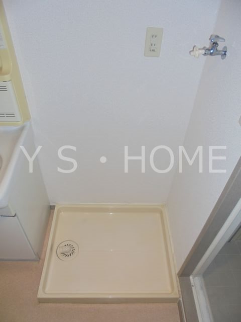 ヴァンヴェール その他5