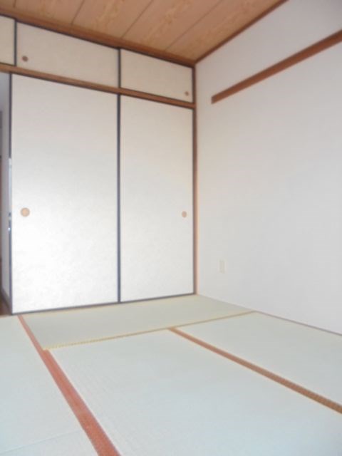 ヴァンヴェール その他8