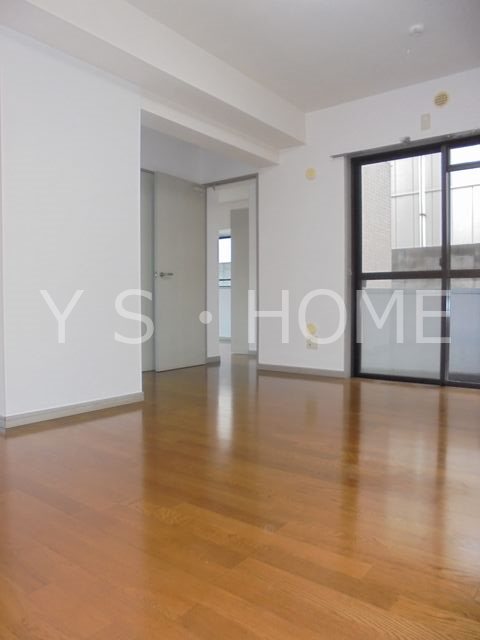 ヴァンヴェール その他9