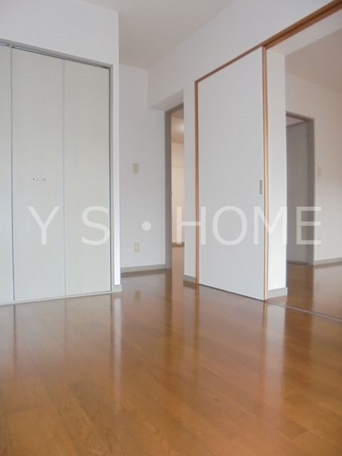 ヴァンヴェール その他10