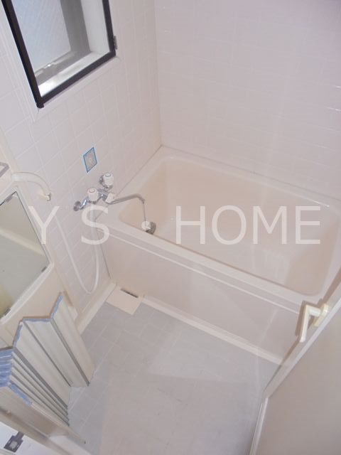 ヴァンヴェール その他11