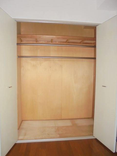 ヴァンヴェール その他12