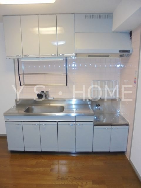 ヴァンヴェール その他13