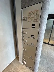 ＬａＳａｎｔｅ立川 その他1