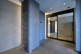 ＬａＳａｎｔｅ立川 その他外観2