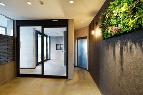 ＬａＳａｎｔｅ立川 その他外観3