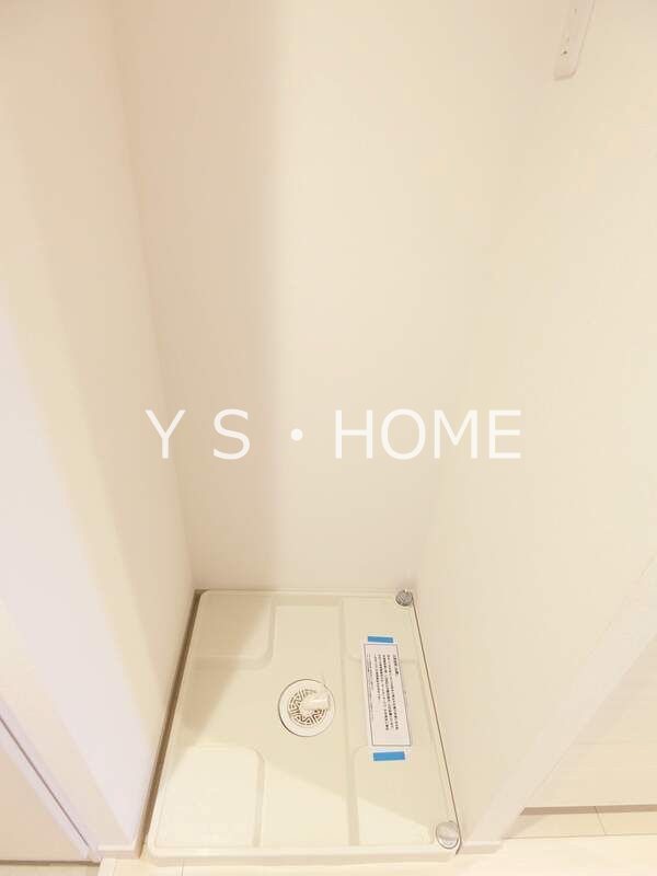 リブリ・虹 その他2