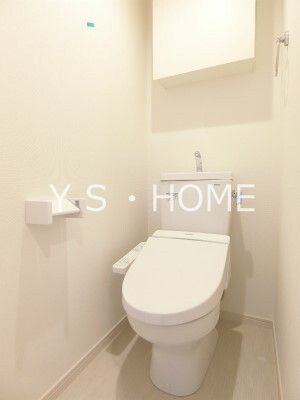 リブリ・虹 その他3