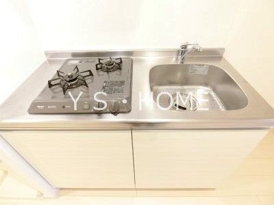 リブリ・虹 その他5