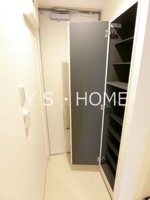 リブリ・虹 その他9