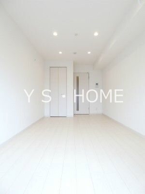 リブリ・虹 リビング