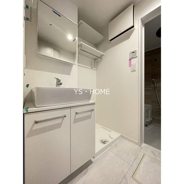 ウェルスクエア新中野Ⅱ その他2