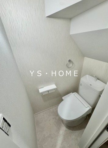 ＣＳ　ＧＡＲＤＥＮ　吉祥寺 その他2