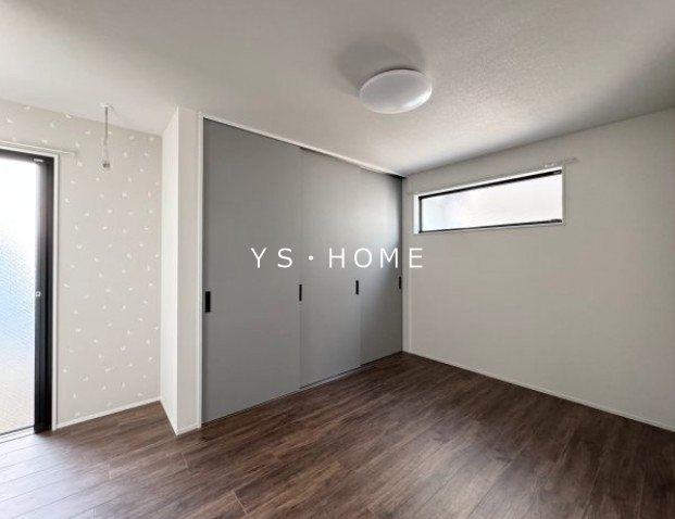 ＣＳ　ＧＡＲＤＥＮ　吉祥寺 その他8