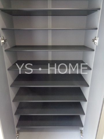 ＣＳ　ＧＡＲＤＥＮ　吉祥寺 その他13