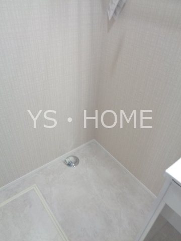 ＣＳ　ＧＡＲＤＥＮ　吉祥寺 その他15