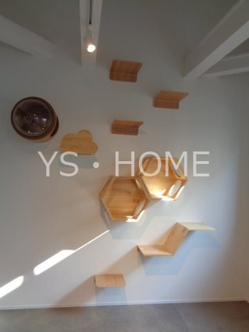 ＣＳ　ＧＡＲＤＥＮ　吉祥寺 その他19