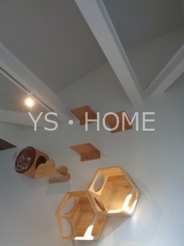 ＣＳ　ＧＡＲＤＥＮ　吉祥寺 その他20