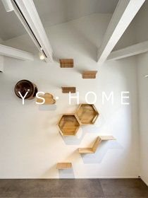 ＣＳ　ＧＡＲＤＥＮ　吉祥寺 ベッドルーム