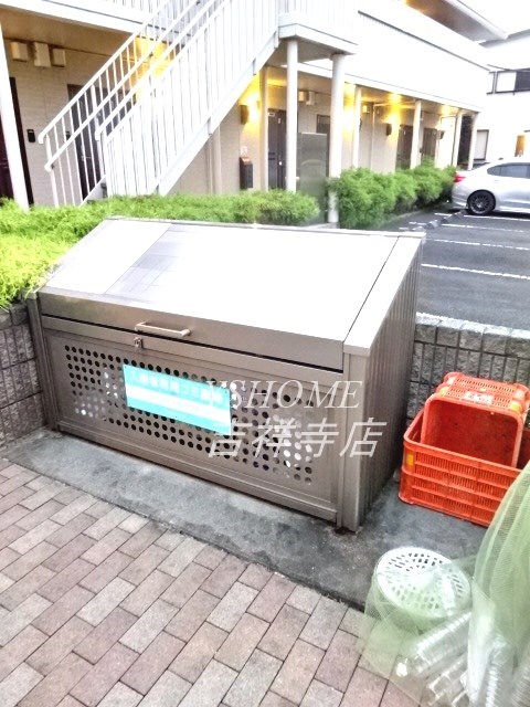 アルコバレーノ その他1