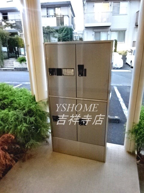 アルコバレーノ その他2