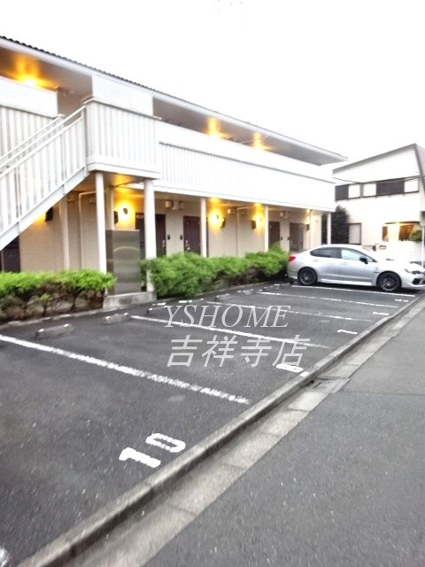 アルコバレーノ その他3