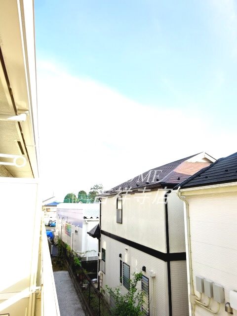 アルコバレーノ その他5