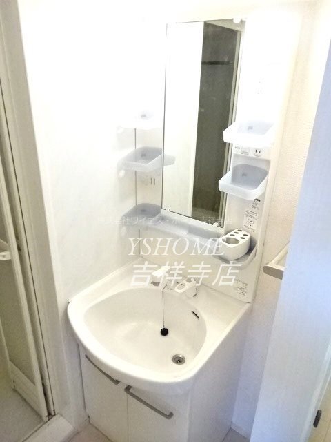 アルコバレーノ その他6