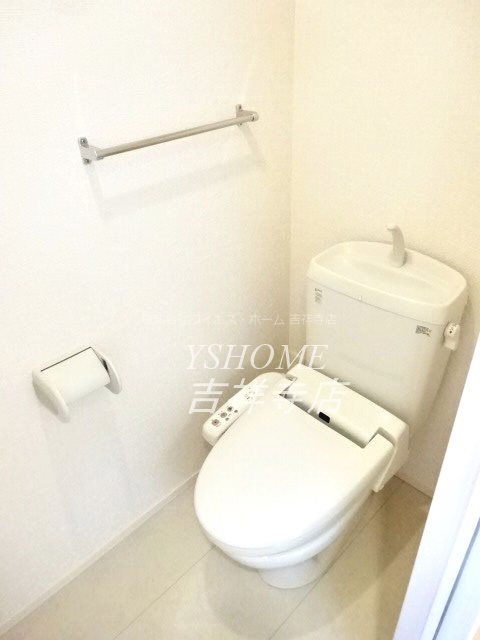 アルコバレーノ その他7