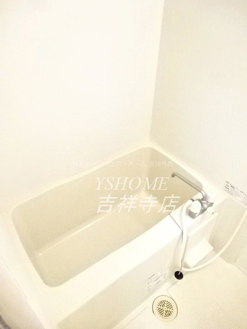 アルコバレーノ その他8