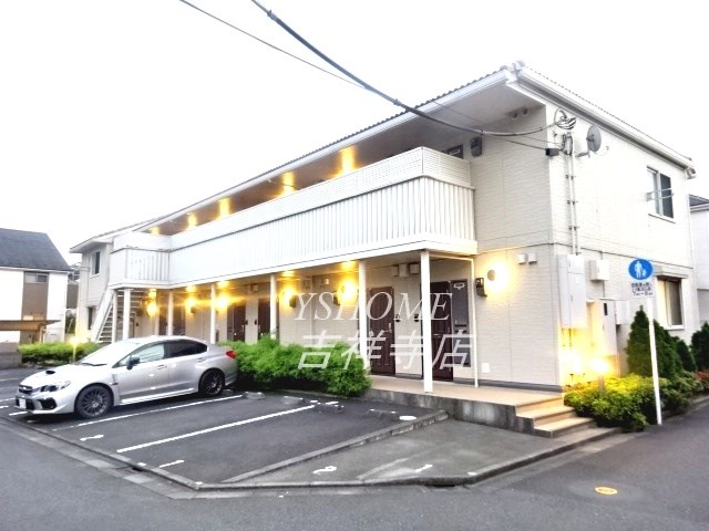 アルコバレーノ その他9