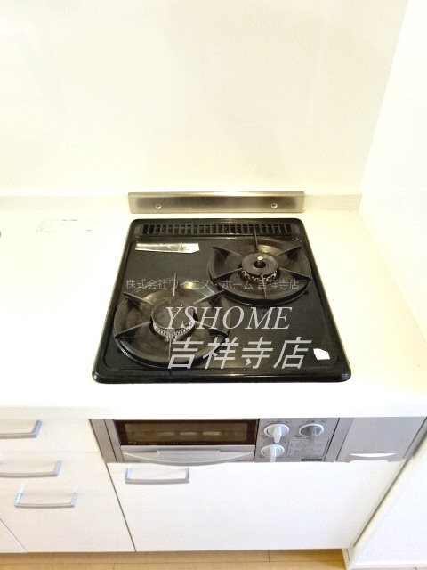 アルコバレーノ その他11